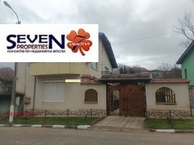 ������ ������� ����