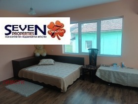 ������� ���� | Imot.bg � ����� ������ 14