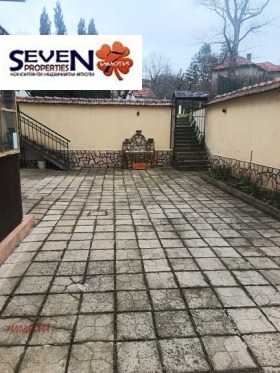 ������� ���� | Imot.bg � ����� ������ 2