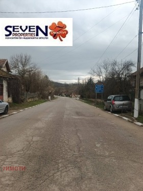 ������� ���� | Imot.bg � ����� ������ 17