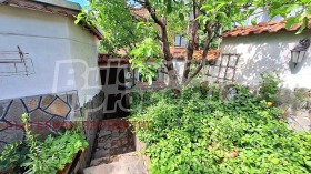 ������� ���� | Imot.bg � ����� ������ 8