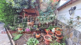������� ���� | Imot.bg � ����� ������ 9