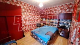 ������� ���� | Imot.bg � ����� ������ 5