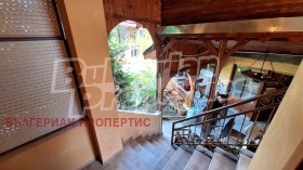 ������� ���� | Imot.bg � ����� ������ 14