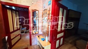 ������� ���� | Imot.bg � ����� ������ 11