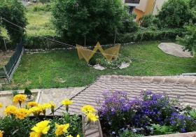 ������� ���� | Imot.bg � ����� ������ 17