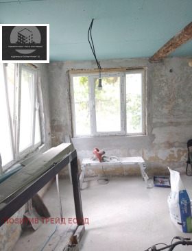 ������� ���� | Imot.bg � ����� ������ 8