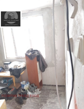 ������� ���� | Imot.bg � ����� ������ 13