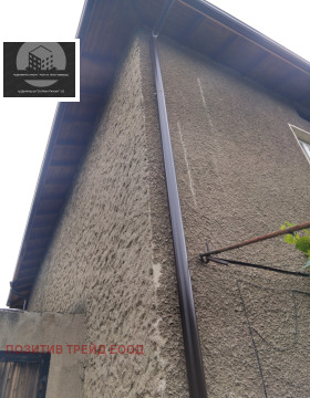 ������� ���� | Imot.bg � ����� ������ 2