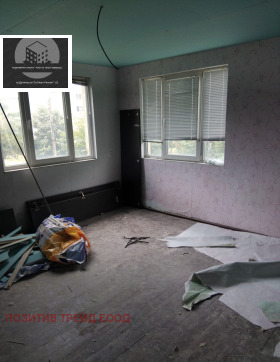 ������� ���� | Imot.bg � ����� ������ 15