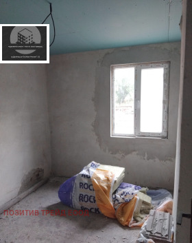 ������� ���� | Imot.bg � ����� ������ 14