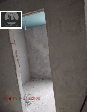 ������� ���� | Imot.bg � ����� ������ 12
