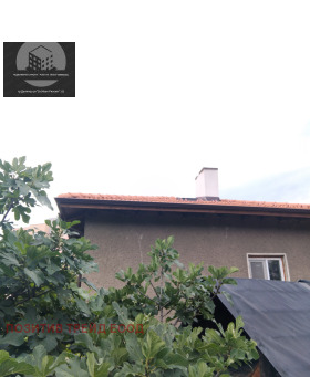 ������� ���� | Imot.bg � ����� ������ 5