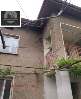 ������� ���� | Imot.bg � ����� ������ 3
