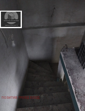������� ���� | Imot.bg � ����� ������ 11