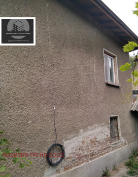 ������� ���� | Imot.bg � ����� ������ 4