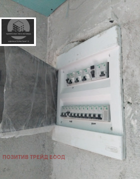 ������� ���� | Imot.bg � ����� ������ 9
