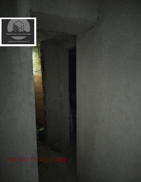 ������� ���� | Imot.bg � ����� ������ 10