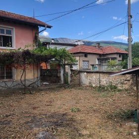 ������� ���� | Imot.bg � ����� ������ 5
