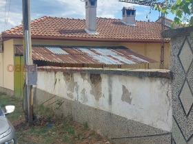 ������� ���� | Imot.bg � ����� ������ 9