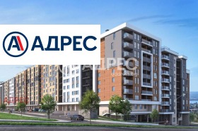 ������� ������� | Imot.bg � ����� ������ 6