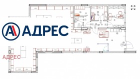 ������� ������� | Imot.bg � ����� ������ 4
