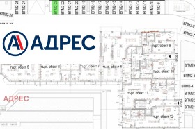 ������� ������� | Imot.bg � ����� ������ 3