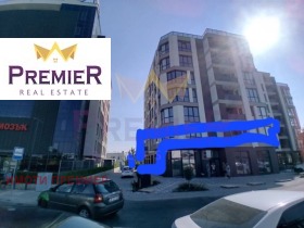 МАГАЗИН, 625 m2