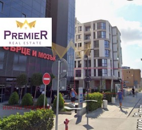 ������� ������� | Imot.bg � ����� ������ 2