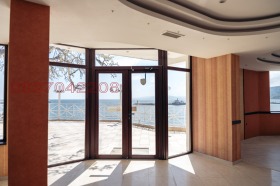 ������� ��������� | Imot.bg � ����� ������ 17