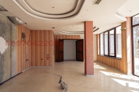 ������� ��������� | Imot.bg � ����� ������ 16