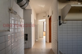 ������� ��������� | Imot.bg � ����� ������ 14