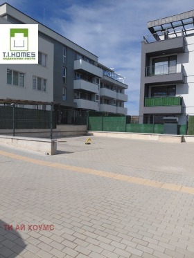 ������� ���������� | Imot.bg � ����� ������ 3