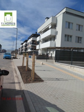 ������� ���������� | Imot.bg � ����� ������ 2