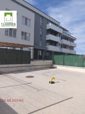 ������� ���������� | Imot.bg � ����� ������ 4