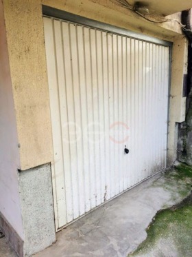������� ����� | Imot.bg � ����� ������ 3