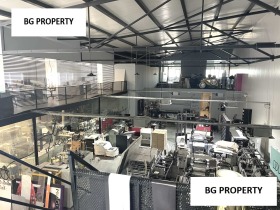 ����� ������� ����. ���������,��. ��������, ������ �����