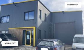 ������� ����. ��������� | Imot.bg � ����� ������ 7