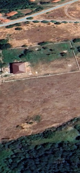 ������� ����� | Imot.bg � ����� ������ 3