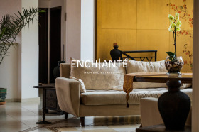 ������� ����� | Imot.bg � ����� ������ 6