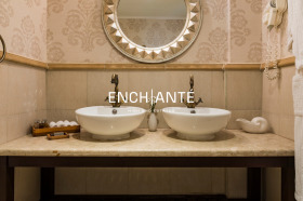 ������� ����� | Imot.bg � ����� ������ 10