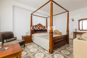 ������� ����� | Imot.bg � ����� ������ 9