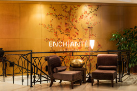 ������� ����� | Imot.bg � ����� ������ 12