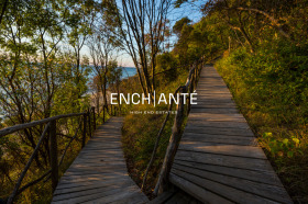 ������� ����� | Imot.bg � ����� ������ 16