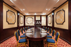 ������� ����� | Imot.bg � ����� ������ 8