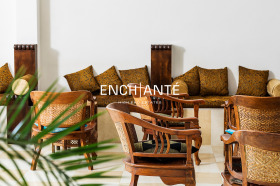 ������� ����� | Imot.bg � ����� ������ 7