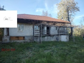 Продажба на имоти в с. Поцърненци, област Перник - изображение 10 