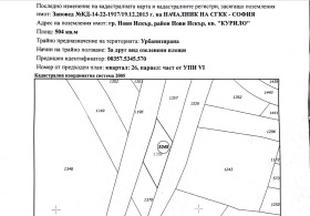 ������� ������ | Imot.bg � ����� ������ 2