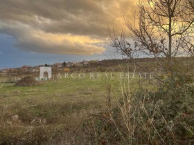 ������� ������ | Imot.bg � ����� ������ 3