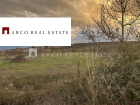 ������� ������ | Imot.bg � ����� ������ 3